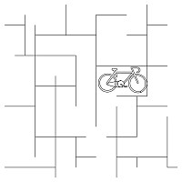 just lines bike pano 002